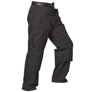 Portwest Mens Action Workwear Work Cargo Trousers (S887) /Pants /Bottoms S-3XL /
